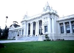 Riverside Superior Court