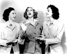 http://www.lawzone.com/half-nor/andrews-sisters.jpg