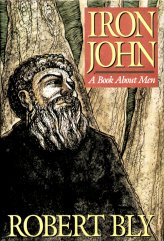 Iron John: A Book About Men